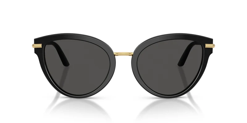 Dolse & Gabana 4492 Sunglasses