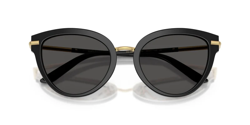 Dolse & Gabana 4492 Sunglasses