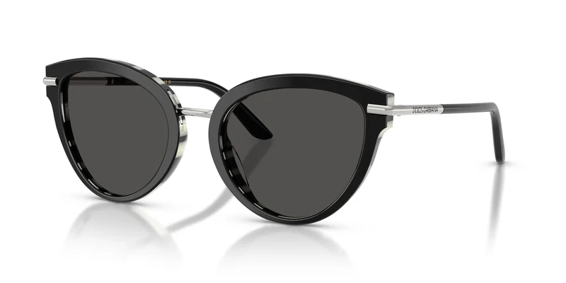 Dolse & Gabana 4492 Sunglasses
