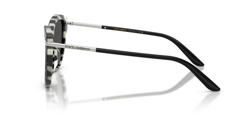 Dolse & Gabana 4492 Sunglasses