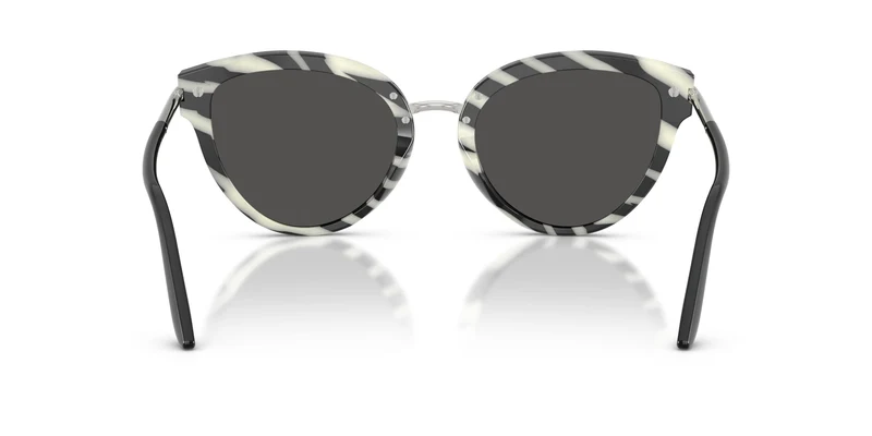 Dolse & Gabana 4492 Sunglasses