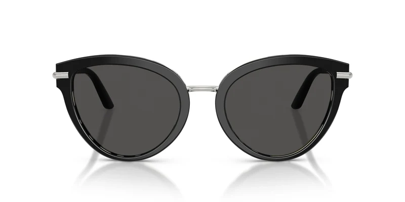 Dolse & Gabana 4492 Sunglasses
