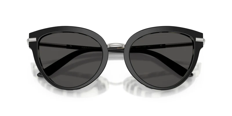 Dolse & Gabana 4492 Sunglasses