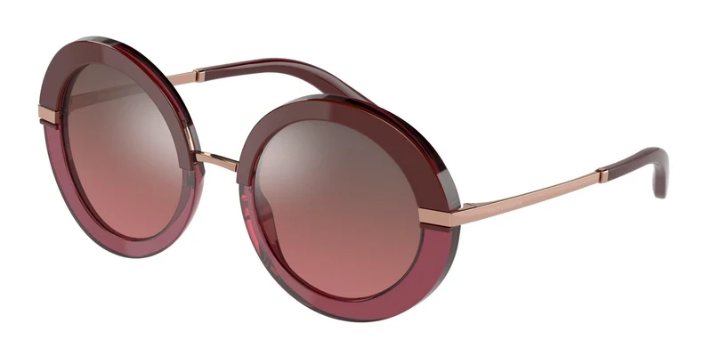 Dolse & Gabana 4393F Sunglasses