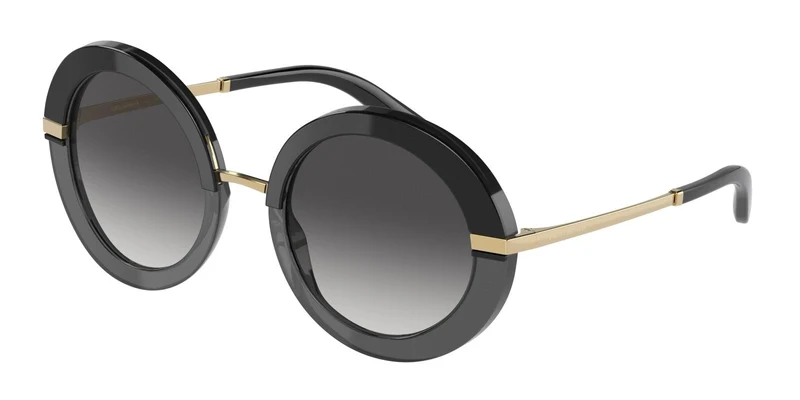 Dolse & Gabana 4393F Sunglasses