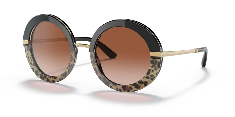 Dolse & Gabana 4393F Sunglasses