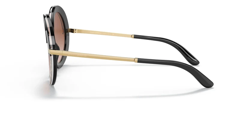 Dolse & Gabana 4393F Sunglasses