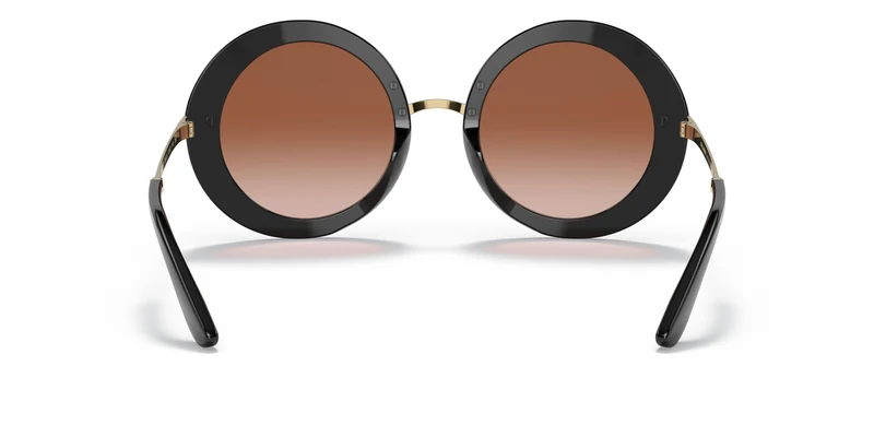 Dolse & Gabana 4393F Sunglasses
