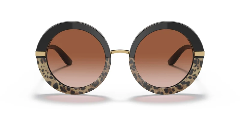 Dolse & Gabana 4393F Sunglasses