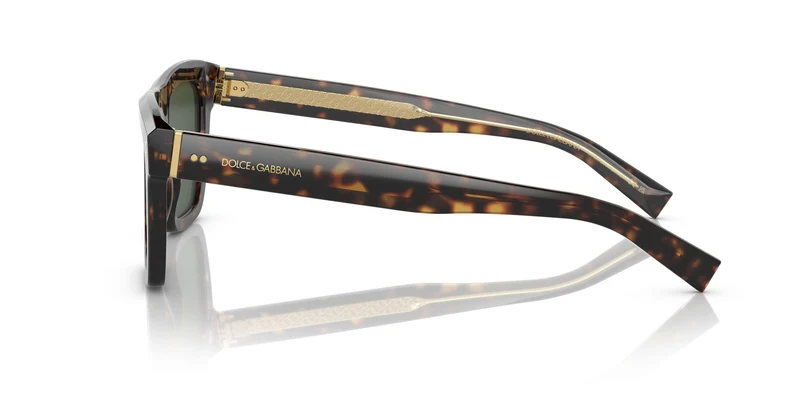 Dolse & Gabana 4420F Sunglasses