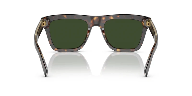 Dolse & Gabana 4420F Sunglasses
