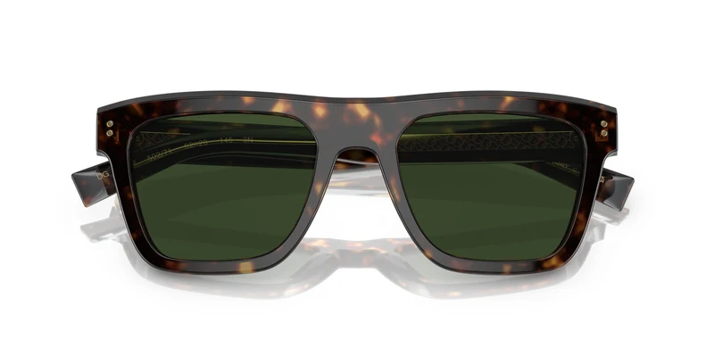 Dolse & Gabana 4420F Sunglasses