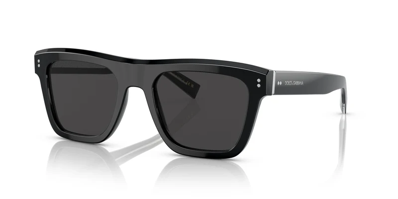 Dolse & Gabana 4420F Sunglasses