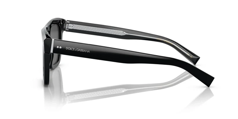 Dolse & Gabana 4420F Sunglasses