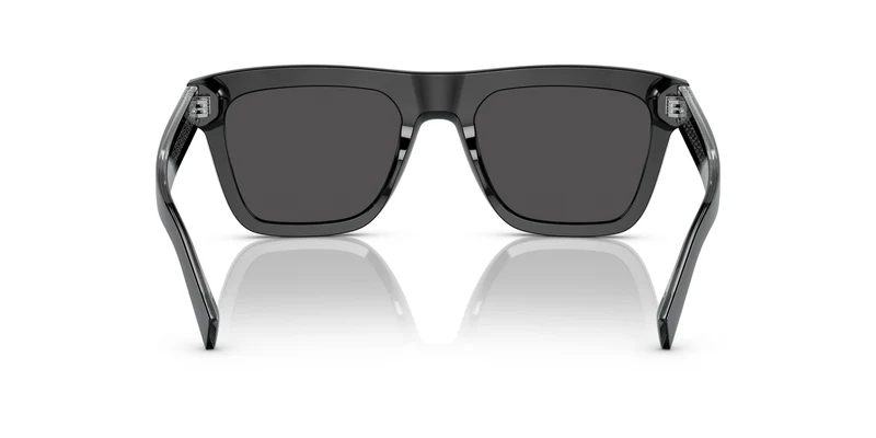 Dolse & Gabana 4420F Sunglasses