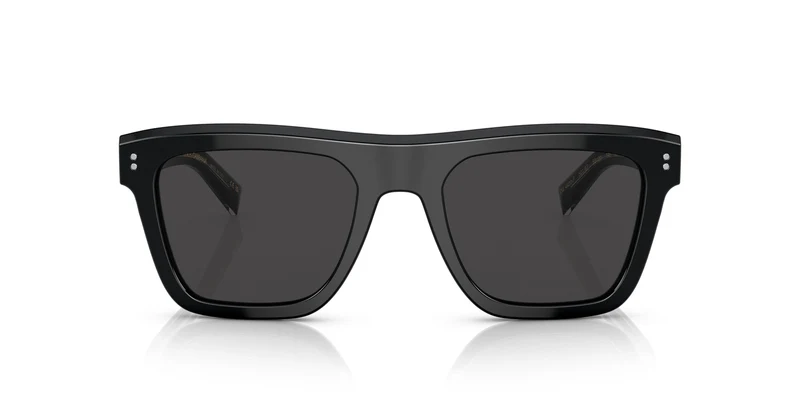 Dolse & Gabana 4420F Sunglasses