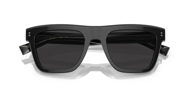Dolse & Gabana 4420F Sunglasses
