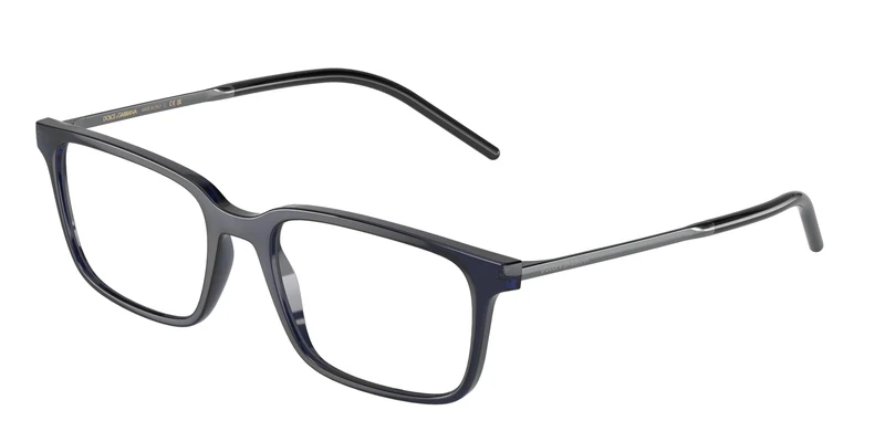 Dolse & Gabana 5099 Eyeglasses