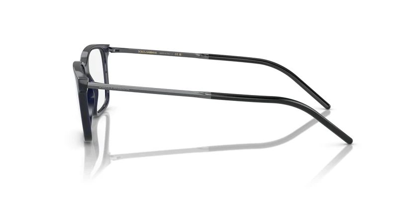Dolse & Gabana 5099 Eyeglasses