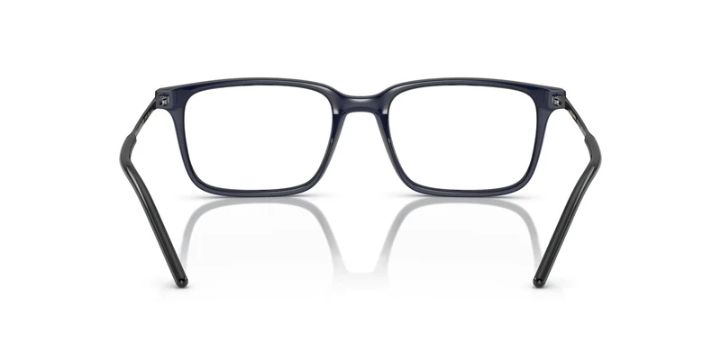 Dolse & Gabana 5099 Eyeglasses