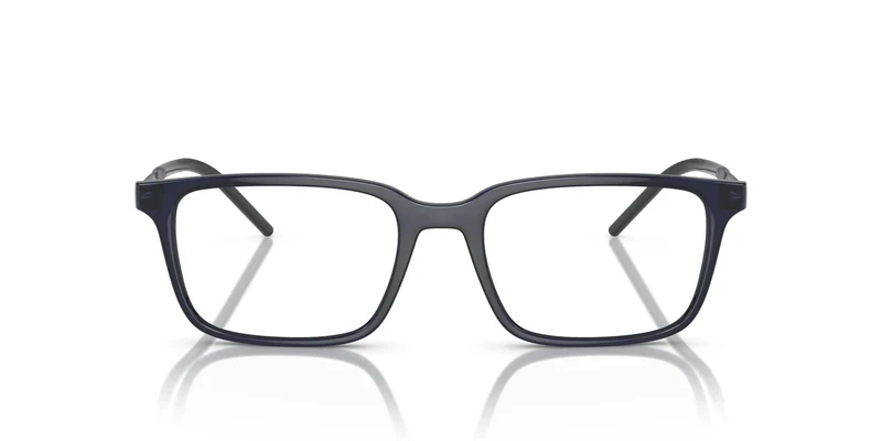 Dolse & Gabana 5099 Eyeglasses