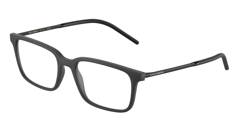 Dolse & Gabana 5099 Eyeglasses