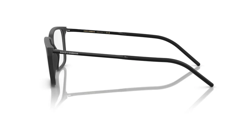 Dolse & Gabana 5099 Eyeglasses