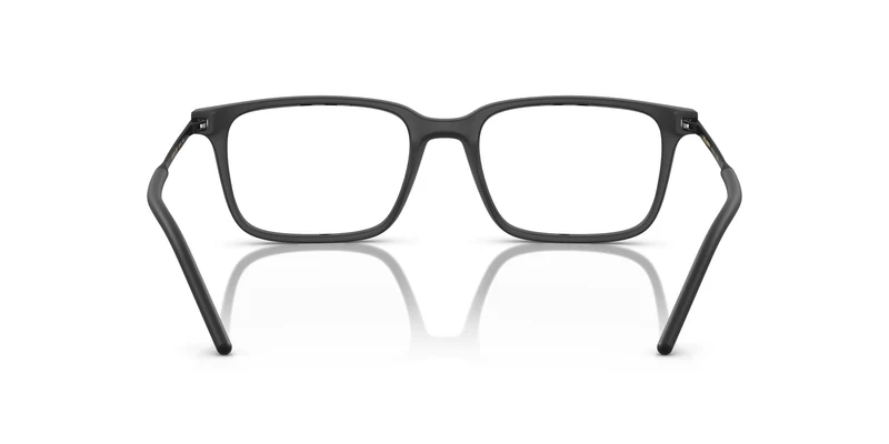 Dolse & Gabana 5099 Eyeglasses