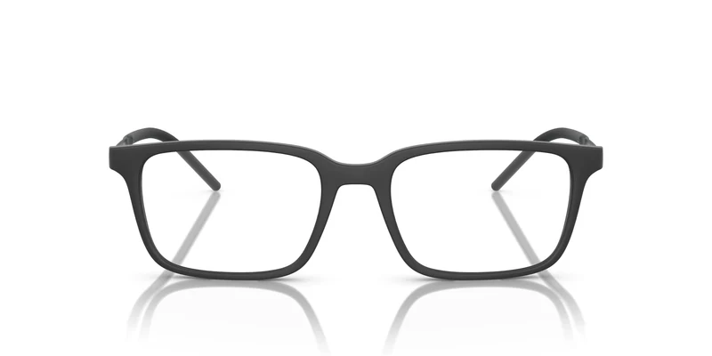 Dolse & Gabana 5099 Eyeglasses