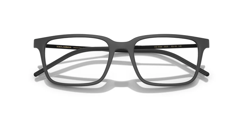 Dolse & Gabana 5099 Eyeglasses