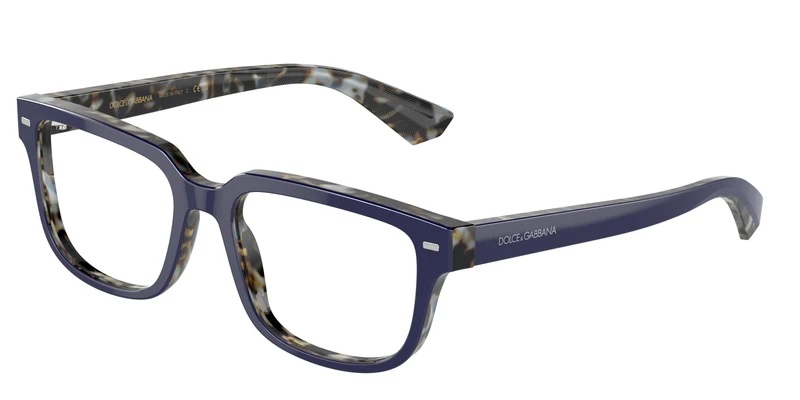 Dolse & Gabana 3380 Eyeglasses