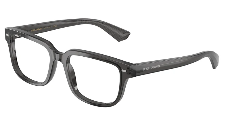 Dolse & Gabana 3380 Eyeglasses
