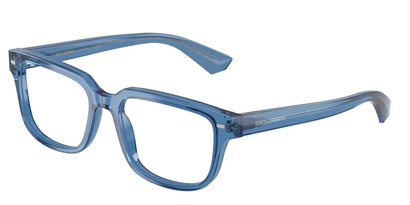 Dolse & Gabana 3380 Eyeglasses