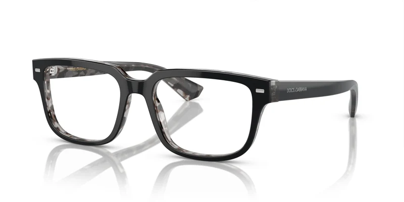 Dolse & Gabana 3380 Eyeglasses