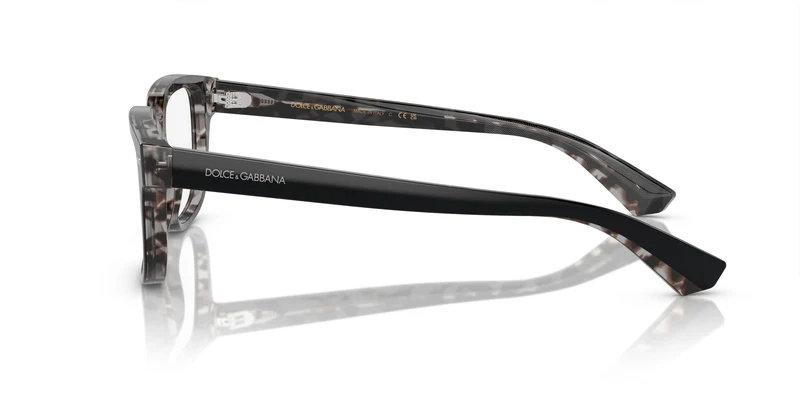 Dolse & Gabana 3380 Eyeglasses