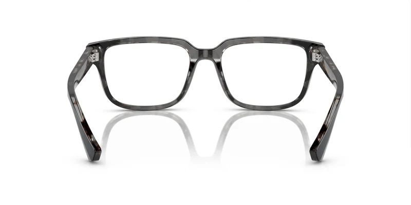 Dolse & Gabana 3380 Eyeglasses