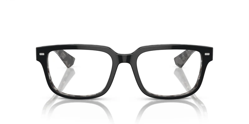 Dolse & Gabana 3380 Eyeglasses
