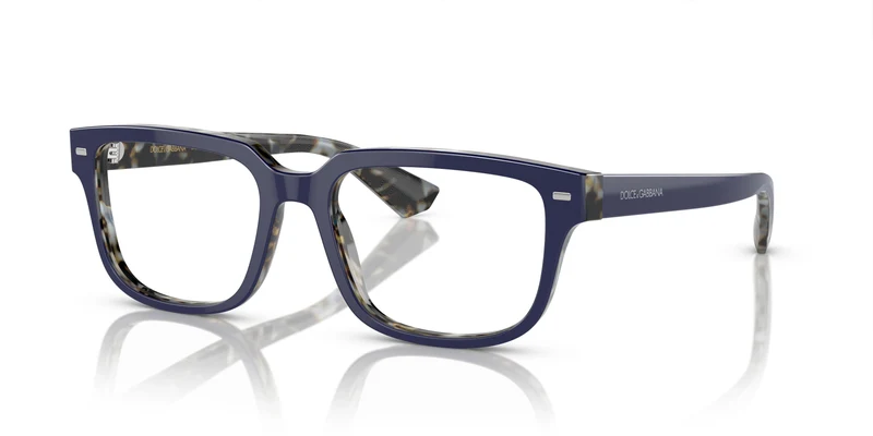 Dolse & Gabana 3380 Eyeglasses