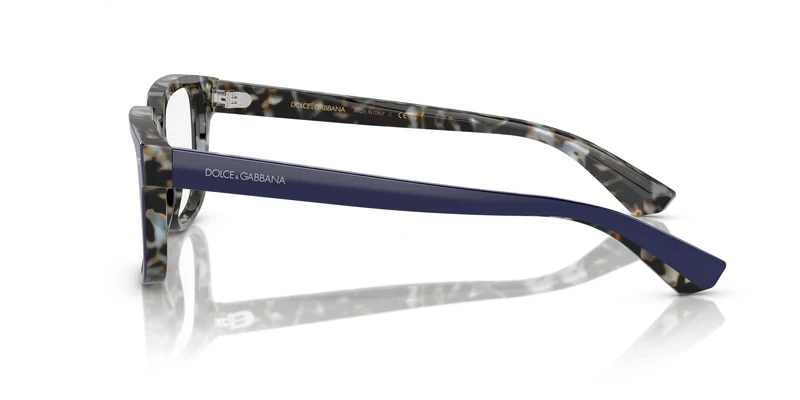 Dolse & Gabana 3380 Eyeglasses