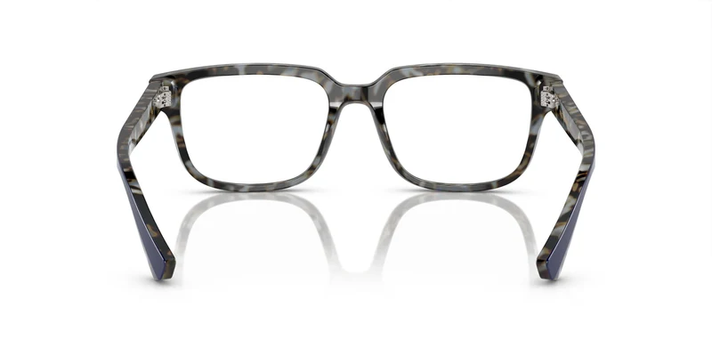 Dolse & Gabana 3380 Eyeglasses