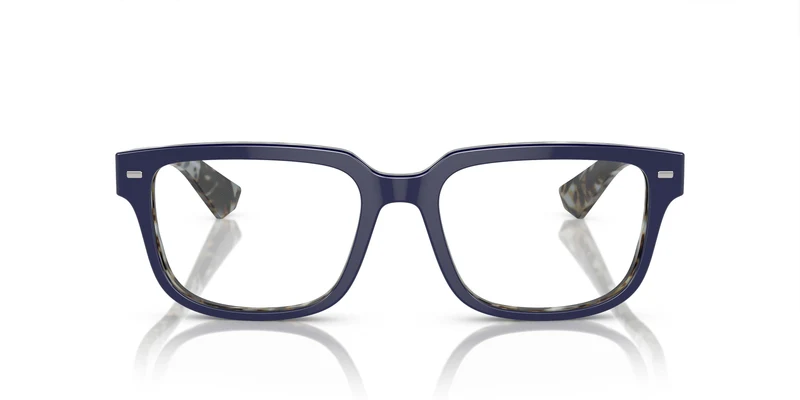 Dolse & Gabana 3380 Eyeglasses