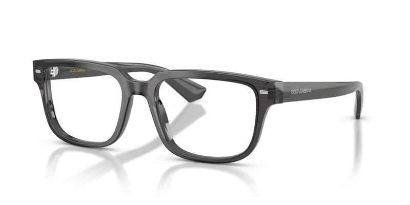 Dolse & Gabana 3380 Eyeglasses