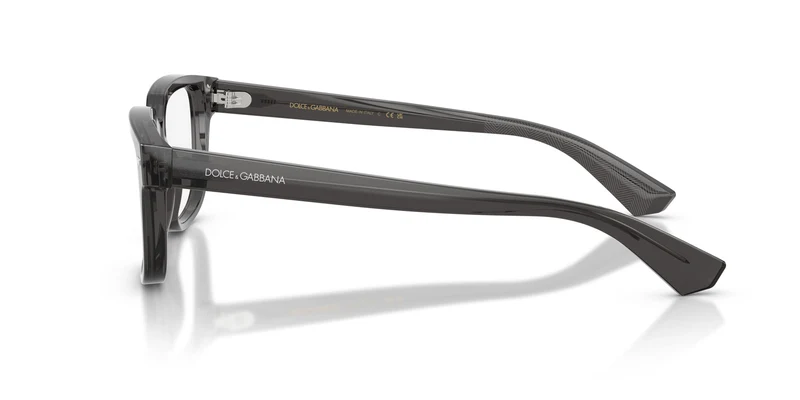 Dolse & Gabana 3380 Eyeglasses