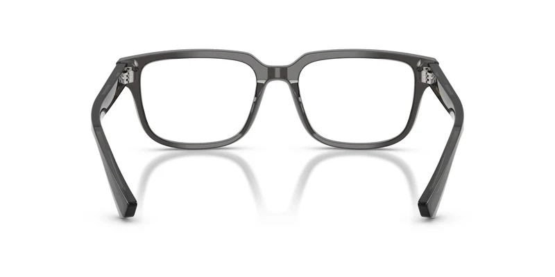 Dolse & Gabana 3380 Eyeglasses
