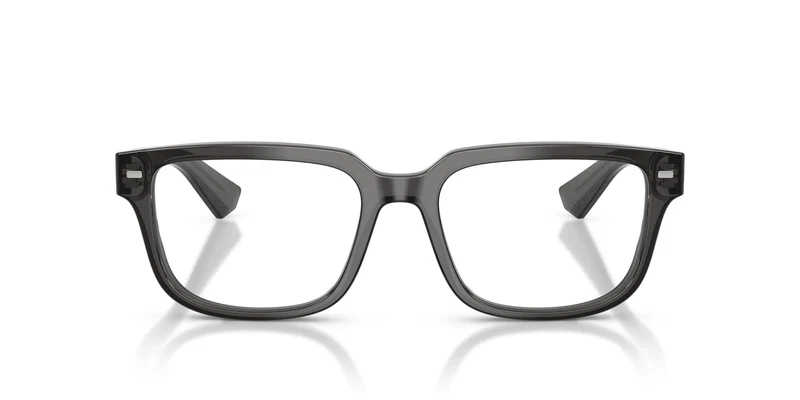 Dolse & Gabana 3380 Eyeglasses