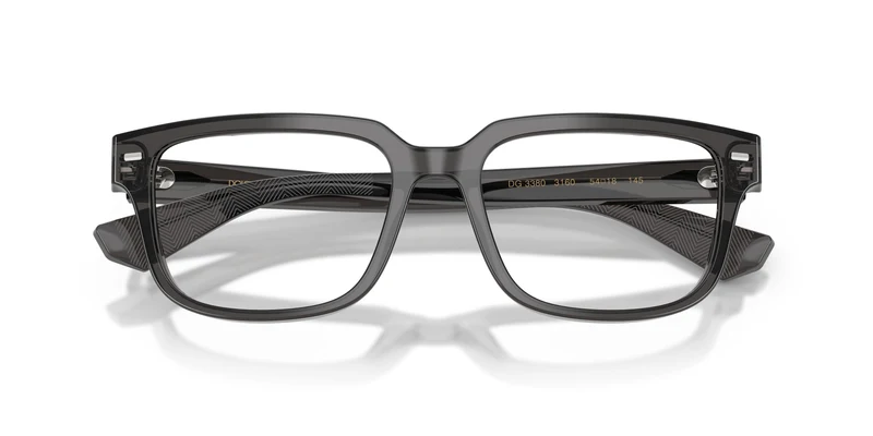 Dolse & Gabana 3380 Eyeglasses