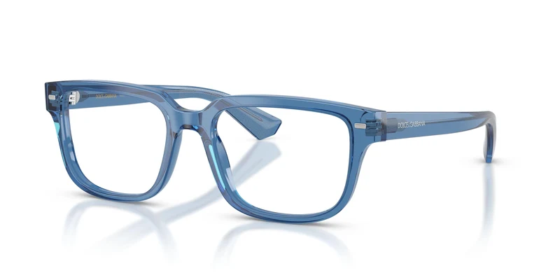 Dolse & Gabana 3380 Eyeglasses