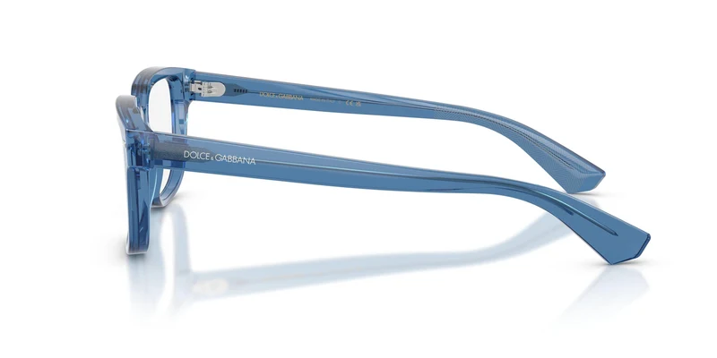 Dolse & Gabana 3380 Eyeglasses