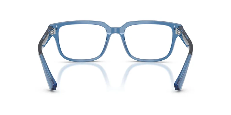 Dolse & Gabana 3380 Eyeglasses