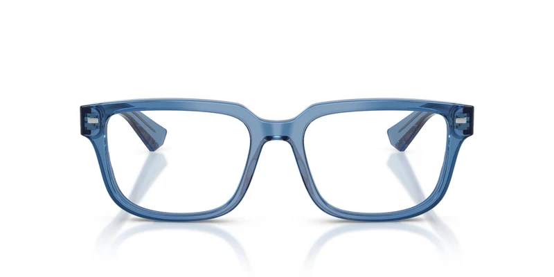 Dolse & Gabana 3380 Eyeglasses